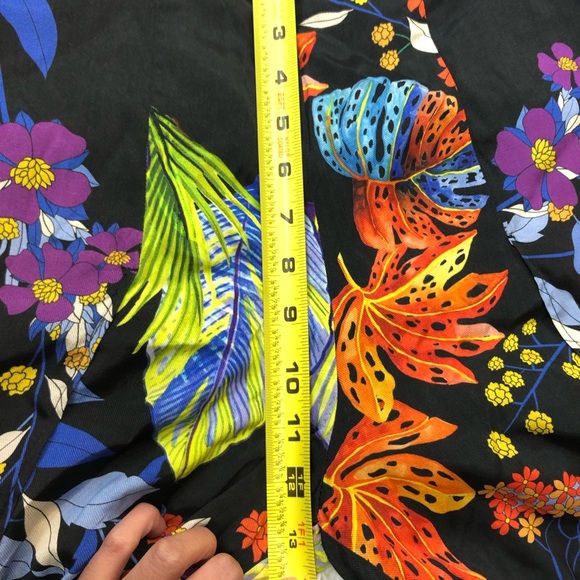 Pinko trousers - Picture 7 of 9